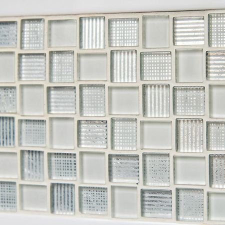 Апартаменты Studio Folleto - Welkeys Лион Экстерьер фото